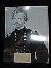 GENERAL NATHANIEL P BANKS