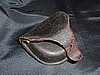 CIVIL WAR CAP BOX