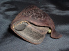 CIVIL WAR CAP BOX