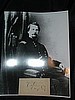 GENERAL WINFIELD SCOTT HANCOCK
