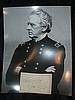 GENERAL JOHN A DIX