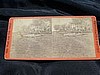 STEROVIEW "BURIAL OF DEAD AT FREDERICKSBURG, VA"