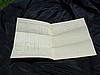 DOCUMENT "GETTYSBURG LOSSES"