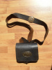 .58 CALIBER U.S. CARTRIDGE BOX & SLING RIG