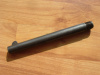 ORIGINAL 1ST GENERATION .44 CALIBER COLT "FRONTIER" BARREL