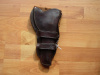 OLD WESTERN COWBOY HOLSTER