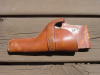 FINE 1914 DATED AUDLEY SAFETY HOLSTER