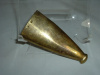 M.1832 CIVIL WAR ARTILLERY SCABBARD TIP