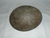 NATIVE AMERICAN GRINDING STONE