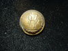 CIVIL WAR OFFICER'S STATE OF KENTUCKY BUTTON