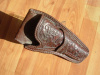 OLD WEST COWBOY HOLSTER