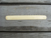 CIVIL WAR BONE TONGUE DEPRESSOR