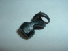 .58 CALIBER EXTRACTING WORM 
